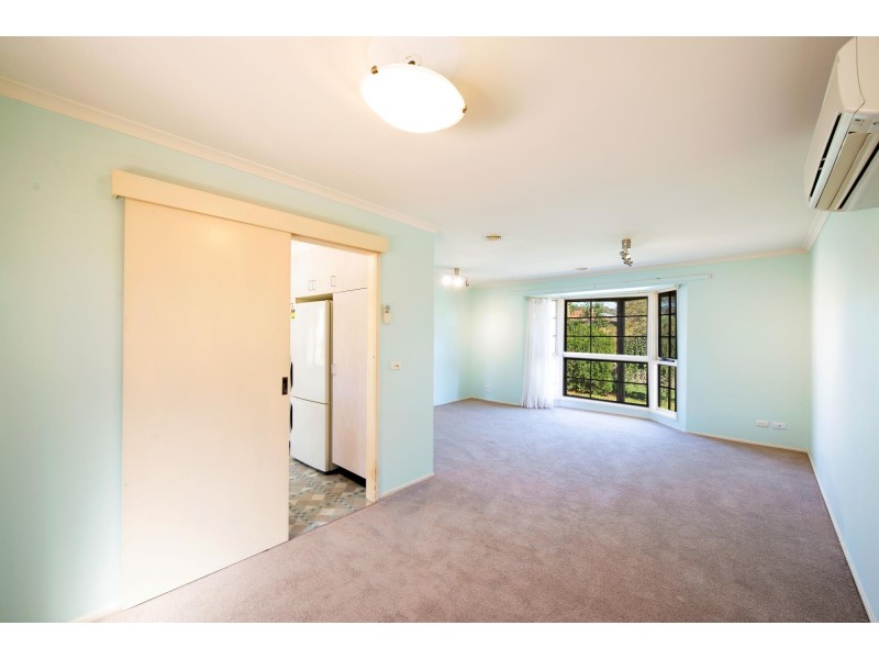 20 Yeo Crescent, Yass NSW 2582