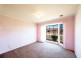 20 Yeo Crescent, Yass NSW 2582