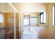 20 Yeo Crescent, Yass NSW 2582