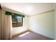20 Yeo Crescent, Yass NSW 2582