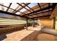 20 Yeo Crescent, Yass NSW 2582