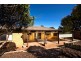 20 Yeo Crescent, Yass NSW 2582