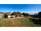 20 Yeo Crescent, Yass NSW 2582