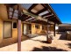 20 Yeo Crescent, Yass NSW 2582