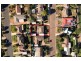 20 Yeo Crescent, Yass NSW 2582