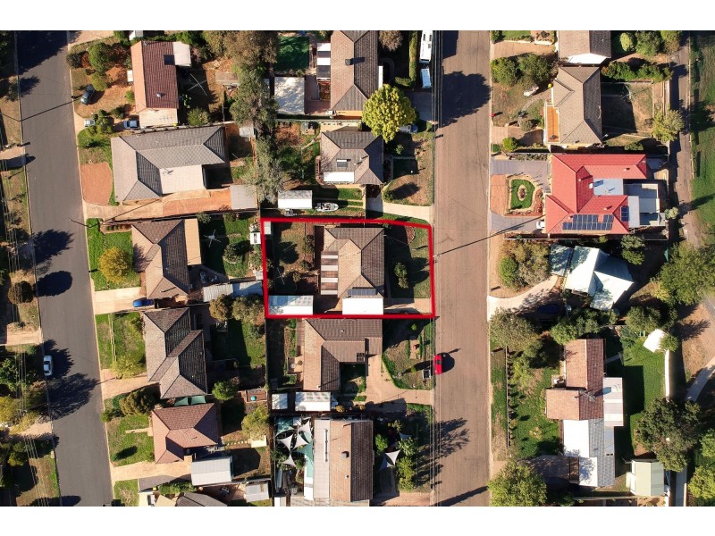 20 Yeo Crescent, Yass NSW 2582