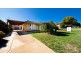 20 Yeo Crescent, Yass NSW 2582