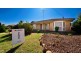 20 Yeo Crescent, Yass NSW 2582