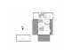 20 Yeo Crescent, Yass NSW 2582 Floorplan