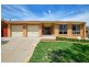 20 Marungul Avenue, Ngunnawal ACT 2913
