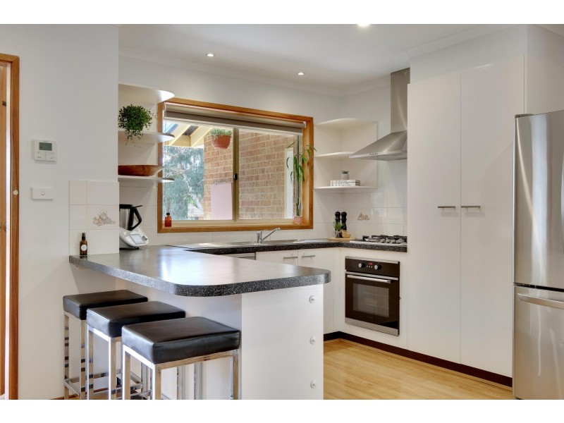 20 Marungul Avenue, Ngunnawal ACT 2913