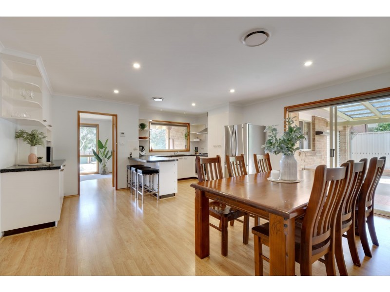 20 Marungul Avenue, Ngunnawal ACT 2913