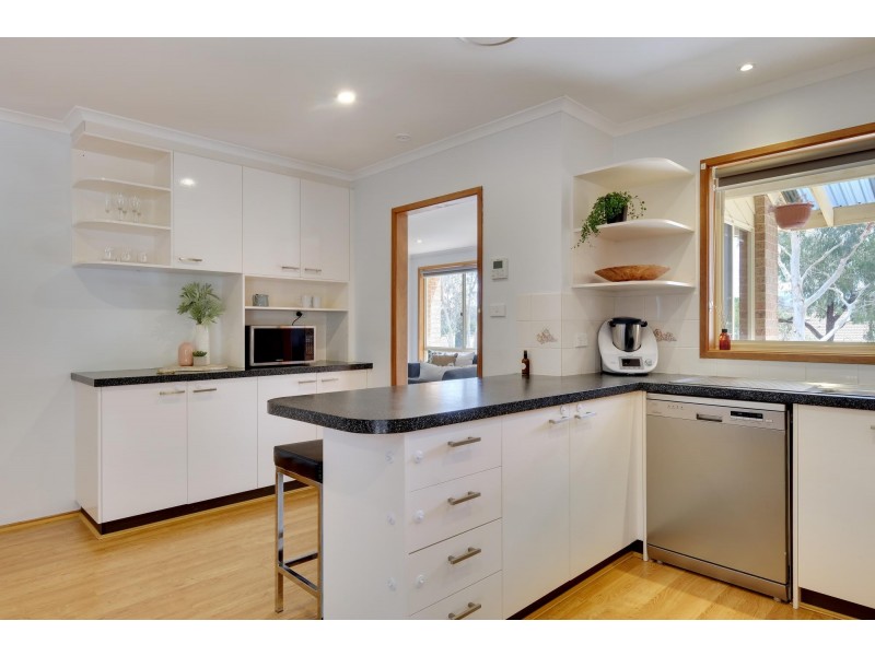 20 Marungul Avenue, Ngunnawal ACT 2913