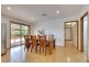 20 Marungul Avenue, Ngunnawal ACT 2913