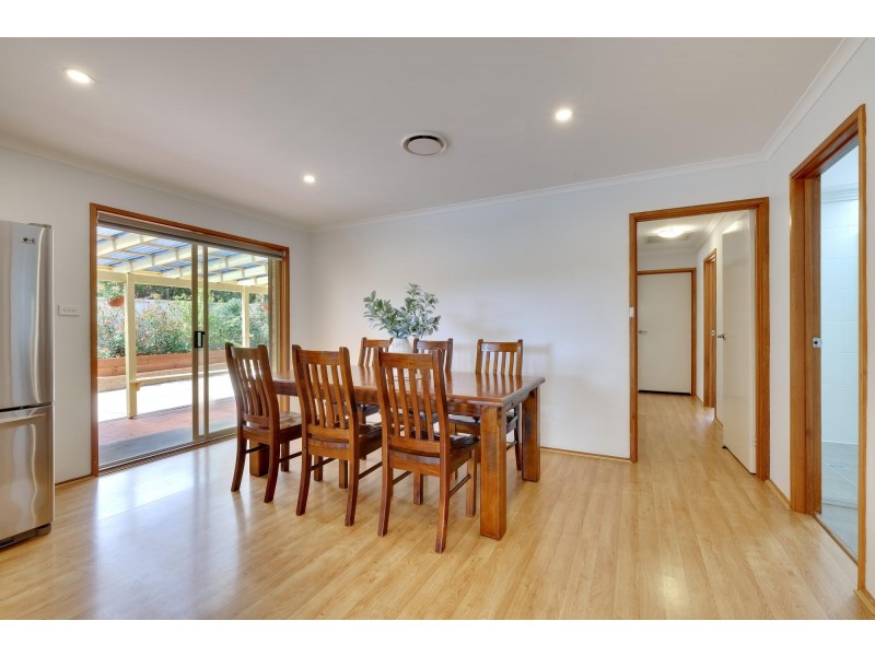 20 Marungul Avenue, Ngunnawal ACT 2913
