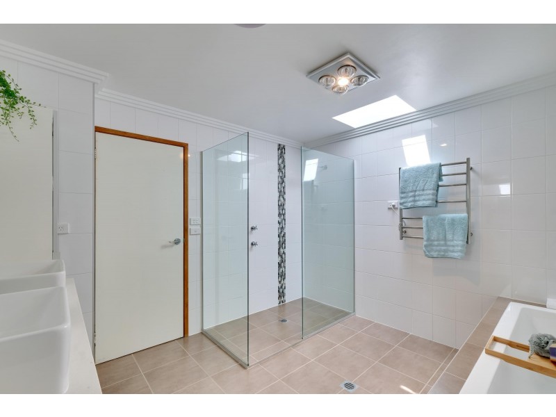20 Marungul Avenue, Ngunnawal ACT 2913