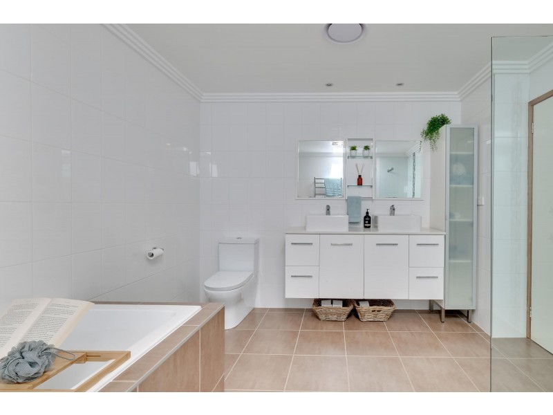 20 Marungul Avenue, Ngunnawal ACT 2913