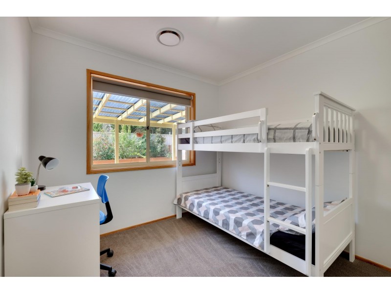 20 Marungul Avenue, Ngunnawal ACT 2913