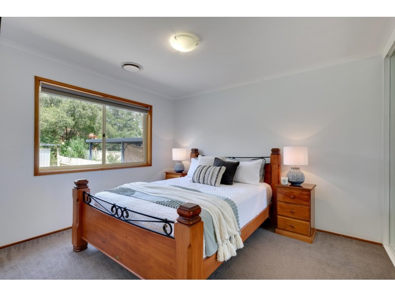 20 Marungul Avenue, Ngunnawal ACT 2913