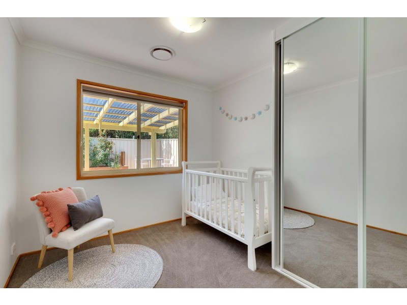 20 Marungul Avenue, Ngunnawal ACT 2913