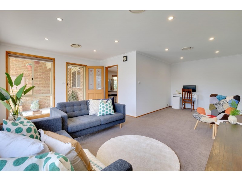 20 Marungul Avenue, Ngunnawal ACT 2913