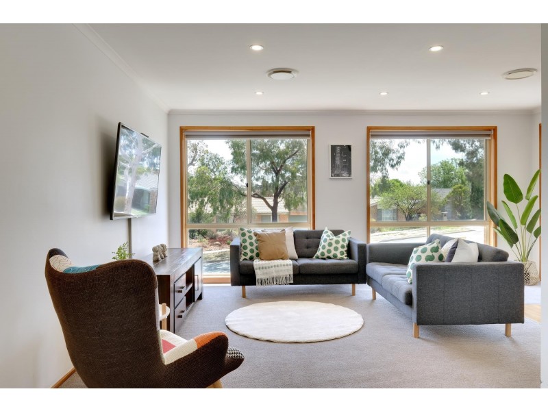 20 Marungul Avenue, Ngunnawal ACT 2913