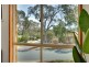 20 Marungul Avenue, Ngunnawal ACT 2913