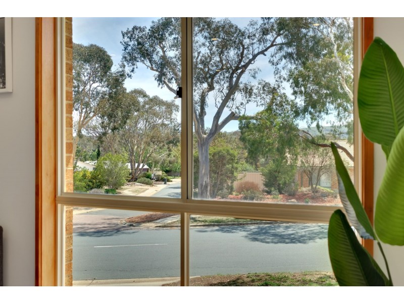 20 Marungul Avenue, Ngunnawal ACT 2913