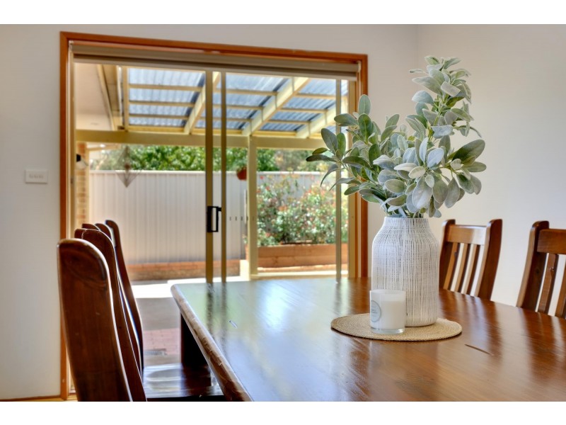 20 Marungul Avenue, Ngunnawal ACT 2913