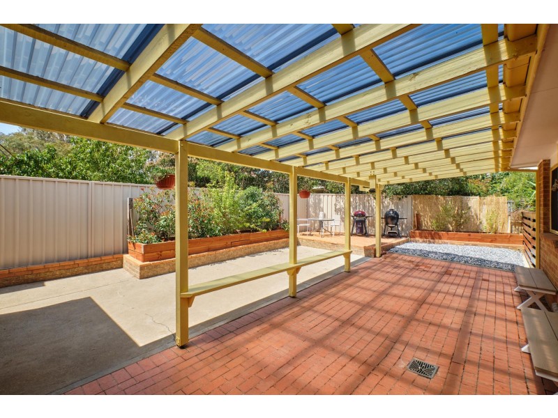 20 Marungul Avenue, Ngunnawal ACT 2913