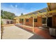 20 Marungul Avenue, Ngunnawal ACT 2913