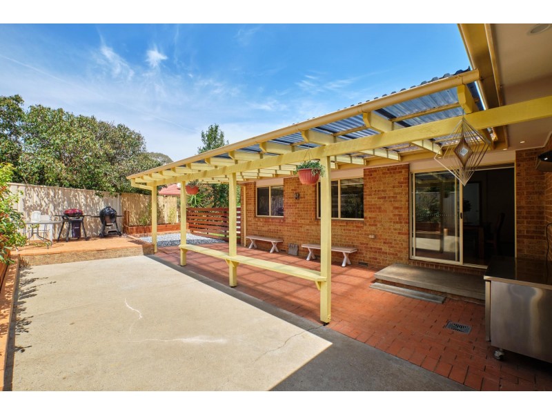 20 Marungul Avenue, Ngunnawal ACT 2913