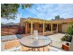20 Marungul Avenue, Ngunnawal ACT 2913