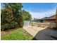 20 Marungul Avenue, Ngunnawal ACT 2913