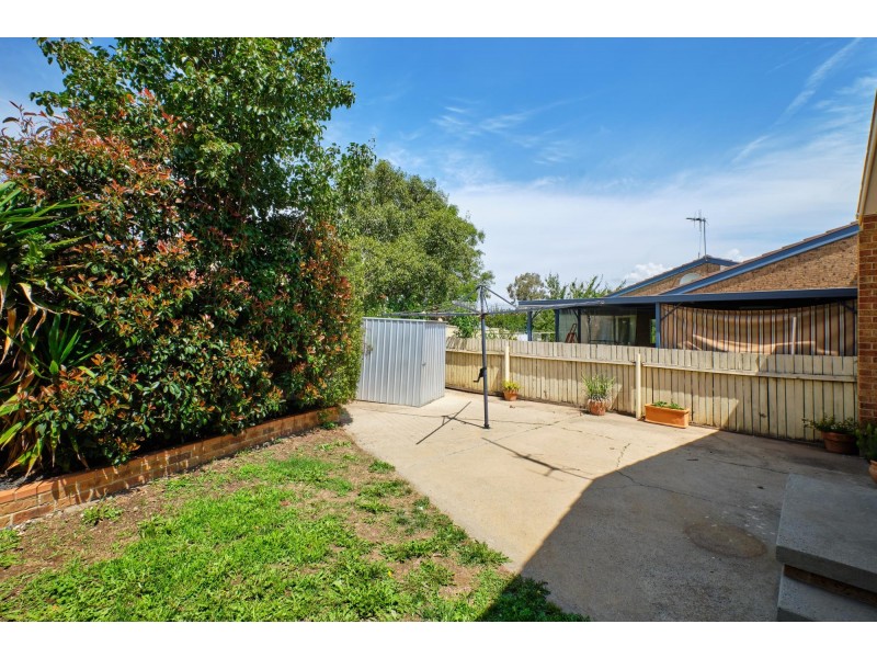 20 Marungul Avenue, Ngunnawal ACT 2913