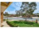 20 Marungul Avenue, Ngunnawal ACT 2913