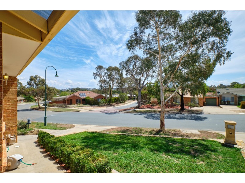 20 Marungul Avenue, Ngunnawal ACT 2913