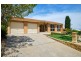 20 Marungul Avenue, Ngunnawal ACT 2913