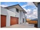 97 Lionel Rose Street, Holt ACT 2615