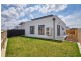97 Lionel Rose Street, Holt ACT 2615