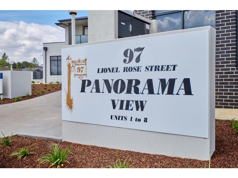 97 Lionel Rose Street, Holt ACT 2615