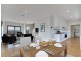 97 Lionel Rose Street, Holt ACT 2615