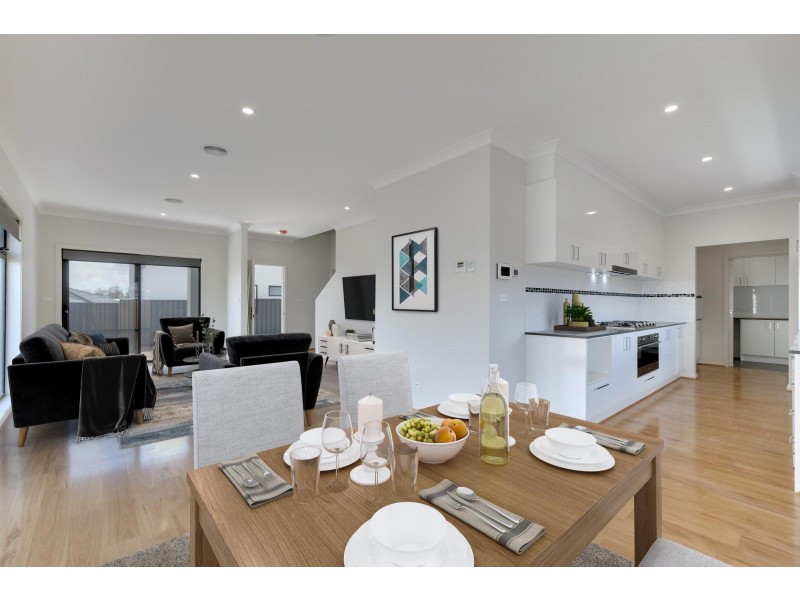 97 Lionel Rose Street, Holt ACT 2615