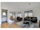 97 Lionel Rose Street, Holt ACT 2615