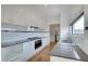 97 Lionel Rose Street, Holt ACT 2615