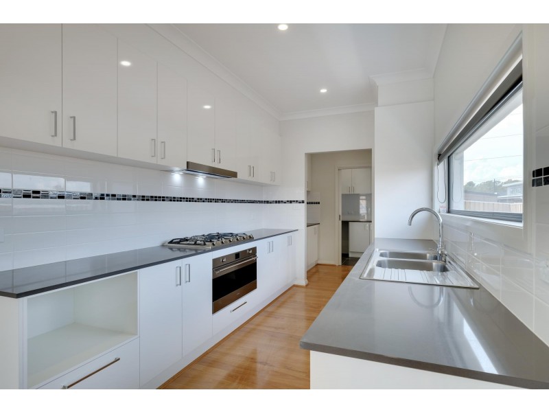 97 Lionel Rose Street, Holt ACT 2615