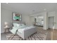 97 Lionel Rose Street, Holt ACT 2615