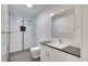 97 Lionel Rose Street, Holt ACT 2615