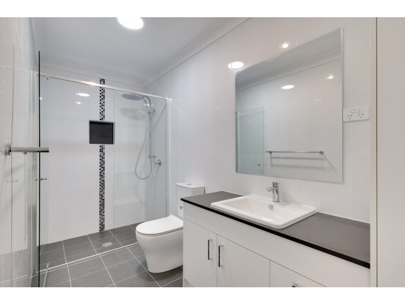 97 Lionel Rose Street, Holt ACT 2615
