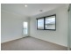 97 Lionel Rose Street, Holt ACT 2615